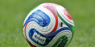 Mondiali 2026, Sisal: finale destinata a entrare nella storia