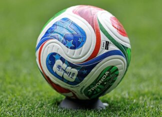 Mondiali 2026, Sisal: finale destinata a entrare nella storia
