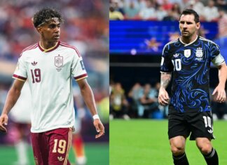 Mondiali 2026, con Spagna – Argentina ultimo atto del torneo più lungo della storia