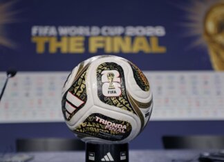 Mondiali 2026, dal medico la dieta da finale: “Vietati asado e paella”