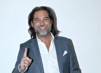 Mondiali, Adani festeggia (anche senza Argentina): “La Rai ha dominato”