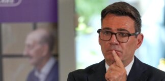 Mondiali Calcio: Ue e Gb contro Fifa sulla commercializzazione