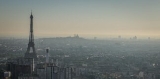 Mondiali, Francia-Marocco ad alta tensione: Parigi blindata per i quarti