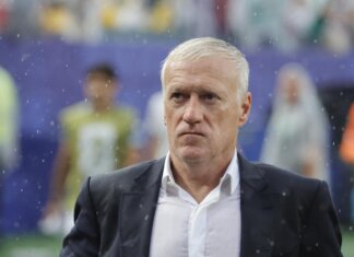 Mondiali, Francia ‘boccia’ finale per terzo posto: “Non vogliamo giocare”