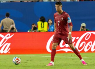 Mondiali, Portogallo-Croazia 0-0 – Match in diretta