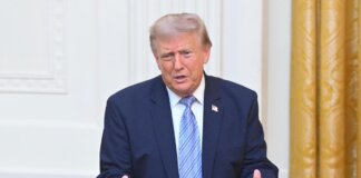 Mondiali, Trump e la finale dove rischia di premiare la ‘nemica’ Spagna