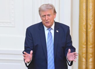 Mondiali, Trump e la finale dove rischia di premiare la ‘nemica’ Spagna