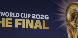 Mondiali, da La Russa pro-Argentina a Fratoianni ‘spagnolo’, per chi tifano i politici