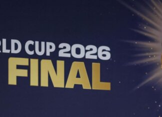 Mondiali, da La Russa pro-Argentina a Fratoianni ‘spagnolo’, per chi tifano i politici