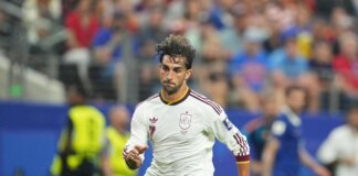 Mondiali, la finale Spagna-Argentina sarà ‘derby’ tra porporati in Vaticano