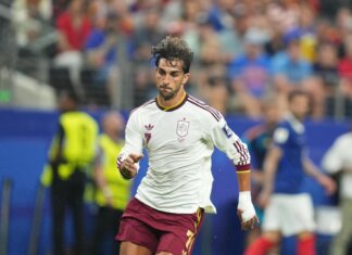 Mondiali, la finale Spagna-Argentina sarà ‘derby’ tra porporati in Vaticano