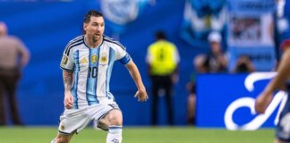 Mondiali, oggi Argentina-Egitto: probabili formazioni e dove vederla in tv (in chiaro)