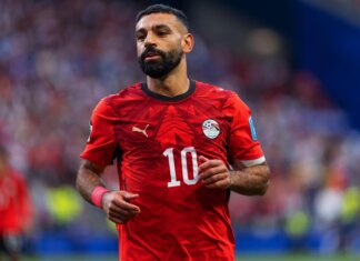 Mondiali, oggi Australia-Egitto ai sedicesimi: orario, probabili formazioni e dove vederla