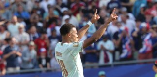 Mondiali, oggi Francia-Inghilterra: orario, probabili formazioni e dove vederla in tv (in chiaro)