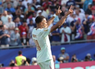 Mondiali, oggi Francia-Inghilterra: orario, probabili formazioni e dove vederla in tv (in chiaro)