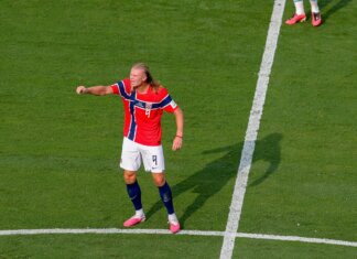 Mondiali, oggi Inghilterra-Norvegia: probabili formazioni e dove vederla in tv (in chiaro)