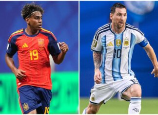 Mondiali, oggi la finale: Spagna-Argentina – Diretta