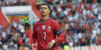 Mondiali, oggi ottavi Spagna-Portogallo – Diretta