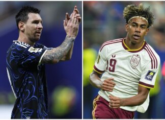 Mondiali, quando si gioca finale Argentina-Spagna: data, orario e dove vederla in tv (in chiaro)