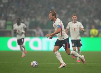 Mondiali, quote: Inghilterra favorita sulla Norvegia
