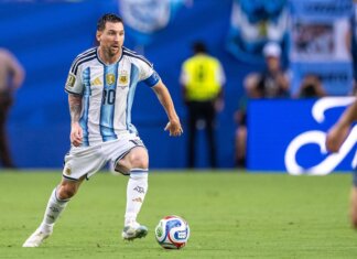 Mondiali, tocca alle semifinali: programma, partite e dove vederle in chiaro