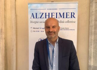 Morandotti (Airalzh): “Investimenti in ricerca chiave per Alzheimer”