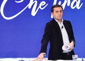 Morto Daniele Compatangelo, Parenzo: “Sconvolto, era cronista appassionato e un amico”