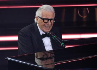 Morto Peppino Di Capri, re della melodia italiana: aveva 87 anni