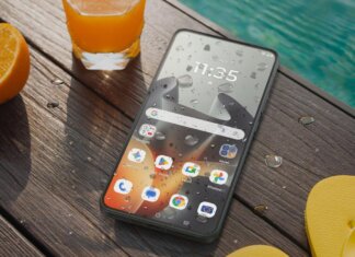 Motorola rilancia con Edge 70 max, focus su prestazioni e robustezza
