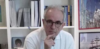 Mps, Angeloni (ex Bce): “Il no del cda era prevedibile ma per ora Intesa non rilancerà”