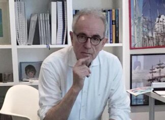 Mps, Angeloni (ex Bce): “Il no del cda era prevedibile ma per ora Intesa non rilancerà”