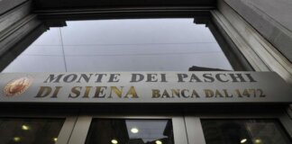 Mps-Banco Bpm, Assoutenti: “Se indiscrezioni confermate fare piena luce a tutela risparmiatori e mercato”
