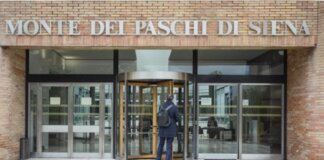 Mps, De Mattia (ex Bankitalia): “Ago della bilancia a favore di Intesa Sp, Messina non demorderà”