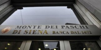 Mps, allo studio matrimonio con Banco Bpm: il progetto potrebbe favorire un’operazione Generali-Axa