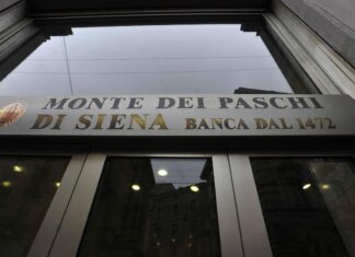 Mps, allo studio matrimonio con Banco Bpm: il progetto potrebbe favorire un’operazione Generali-Axa