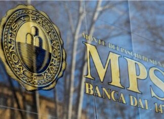 Mps critica l’offerta di Intesa Sp e apre a Banco Bpm: che succede