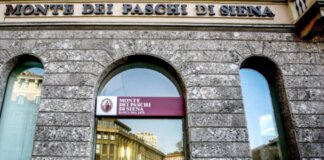 Mps e Banco Bpm accelerano: a lavoro per piano integrazione entro 6 agosto