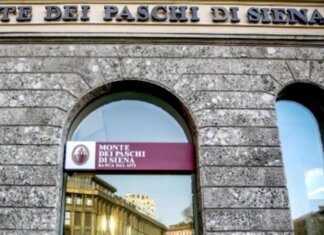 Mps e Banco Bpm accelerano: a lavoro per piano integrazione entro 6 agosto