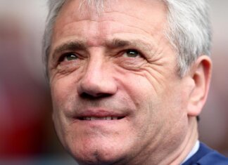 Muore a 75 anni la leggenda del Liverpool Kevin Keegan, vinse due palloni d’oro