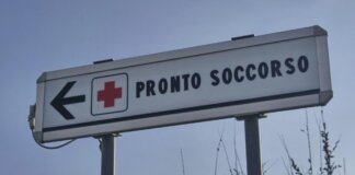 Napoli, bimba di 2 anni ricoverata in ospedale: è positiva alla marijuana