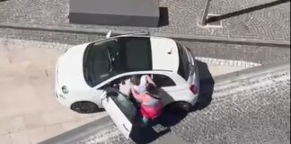 Napoli, consigliera comunale di Casalnuovo denuncia: “Aggredita in strada per il mio ruolo politico”