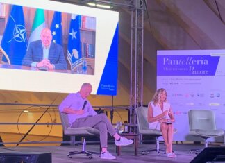 Nato, Crosetto: “Ankara costruita perchè tutto funzioni, quello che farà Trump lo vedremo”