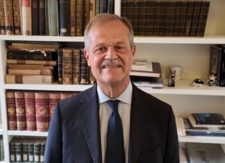Nato, Massolo (Centro studi americani): “Ad Ankara salvato articolo 5, ora mediazione Usa-Ue”