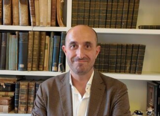 Nato, Natalizia (La Sapienza): “Ankara quasi una svolta, Italia centrale in nuovo scenario”