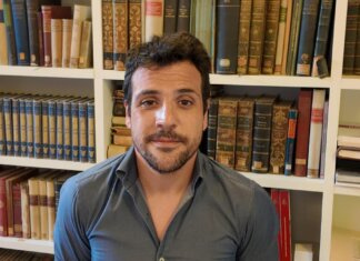 Nato, Rauti (Bocconi): “Ad Ankara tornato il sereno ma Europa deve fare di più”