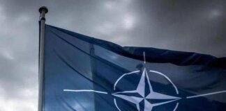 Nato, Wall Street Journal: “Rottura tra Usa ed europei iniziata durante vertice Bruxelles a fine gennaio”