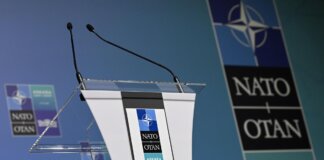 Nato, oggi il summit di Ankara: Alleanza sempre più europea