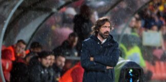 Nazionale, Maldini e Leonardo dopo il no di Guardiola scelgono Pirlo