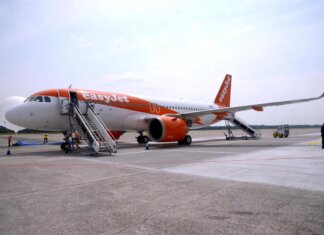 Nazionale italiana di Powerchair lasciata a terra a Fiumicino: “Massimo 5 carrozzine sull’aereo”