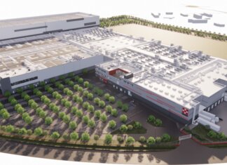 Nestlè, investimento di 560 mln a Mantova per nuovo stabilimento Purina dedicato al petfood e polo logistico